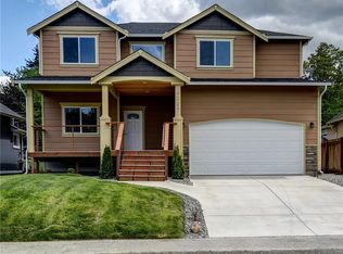 4327 E E St, Tacoma, WA 98404