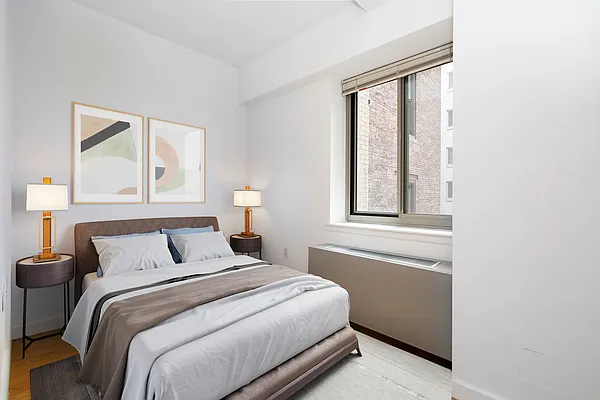 Rented by REAL New York | media 40