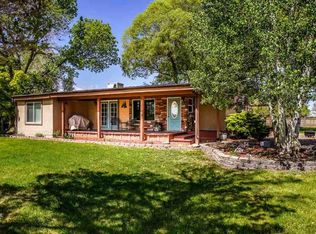 677 31st Rd, Grand Junction, CO 81504