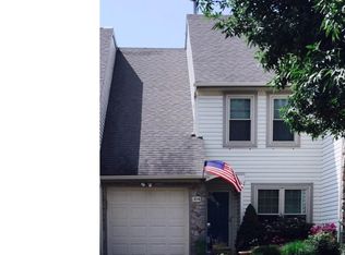 304 Wyndale Dr, Chalfont, PA 18914