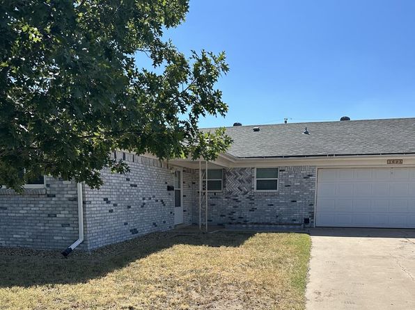 3605 Shell Ave