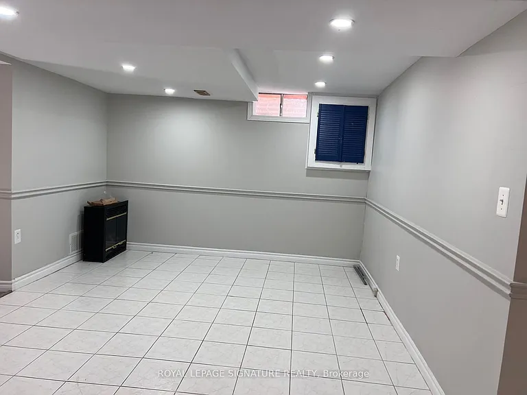 23 Princess Blvd #BASEMENT — Photo 15