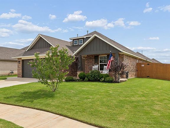 2nd image of 4412 Wind Haven Dr