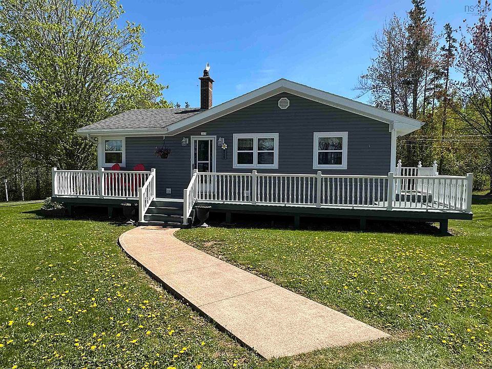 1st image of 4139 E Riv