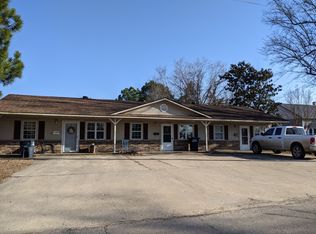 S Houston Ave, Piggott, AR 72454