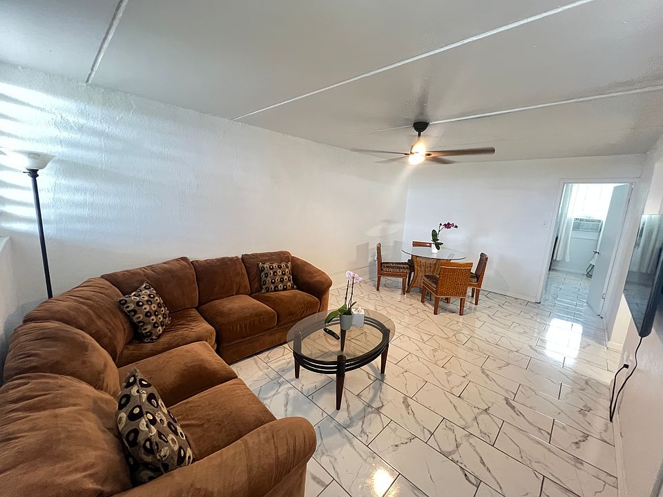 1st image of 281 Good Hope Townhouses #6