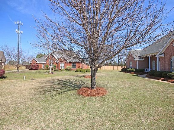 5th image of 102 Carrington Ct