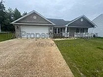 1170 Happy Ridge Dr