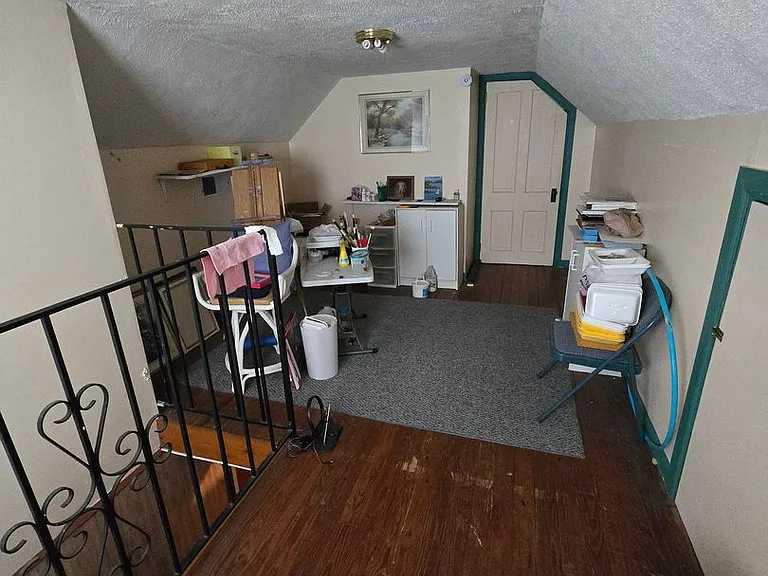 503 Sharon Park Dr — Photo 19