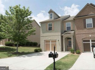5101 Sherwood Way, Cumming, GA 30040