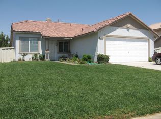 11540 Golden St, Adelanto, CA 92301