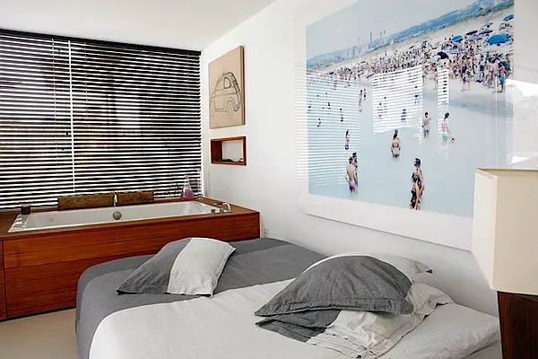 Rented by SP Realty | media 32