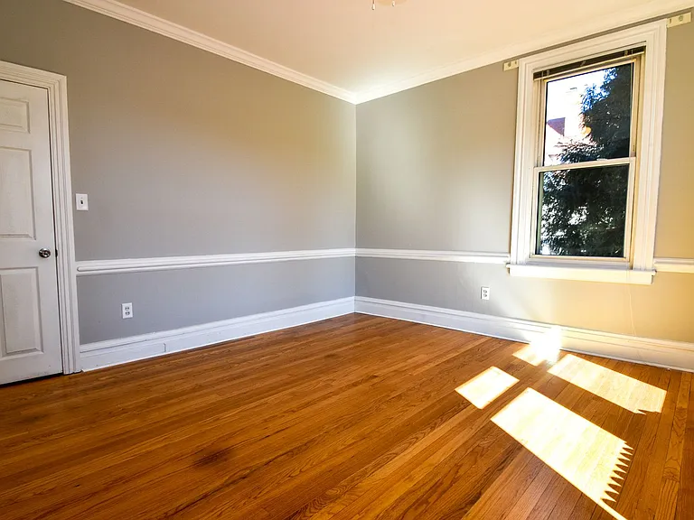 414 Cherokee St — Photo 14