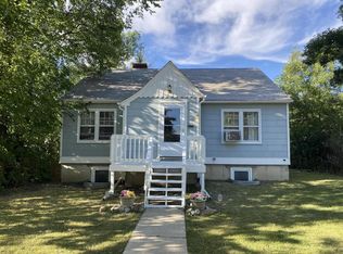 1109 5th Ave S, Great Falls, MT 59405