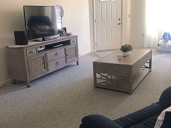4th image of 4924 Dawnview Ln