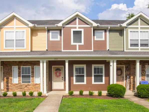 1935 Lombardia Ln, Madison, TN 37115