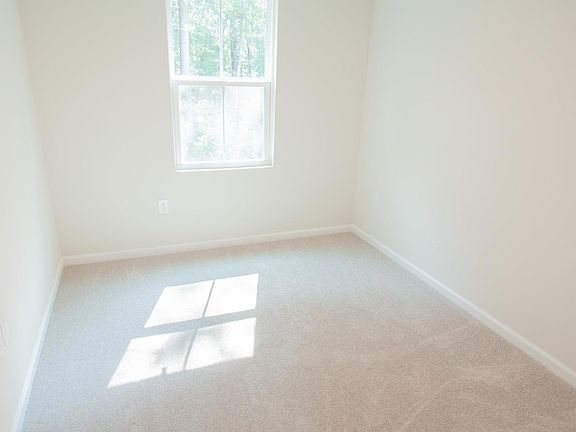 3rd image of 261 Christiana Ln #F