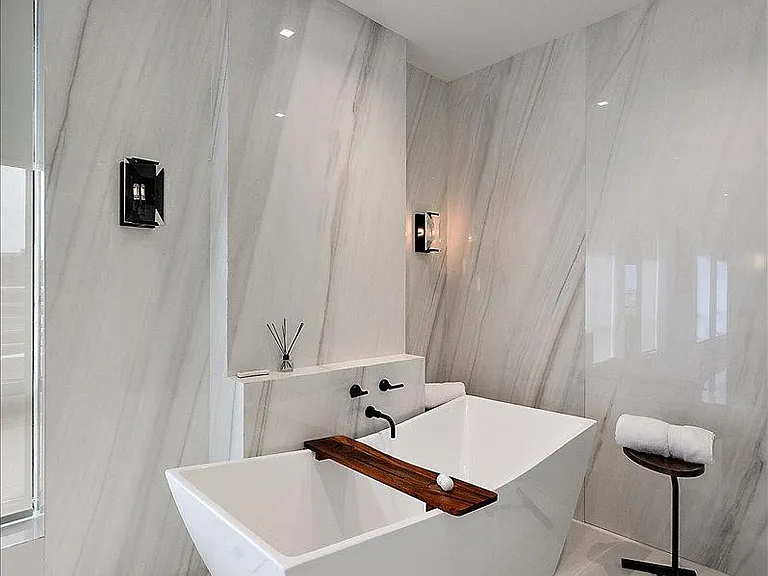 34901 Woodward Ave #5 — Photo 40