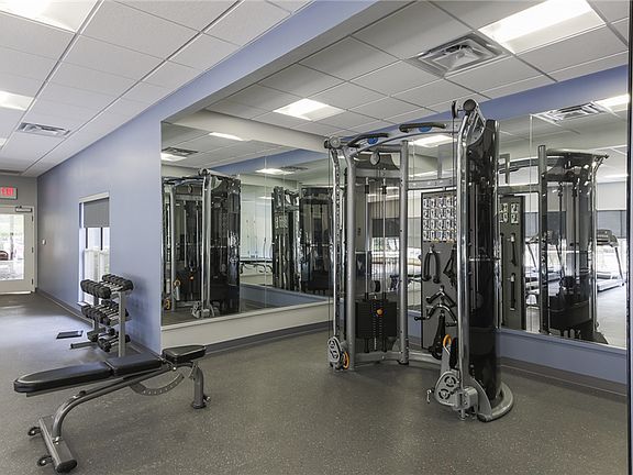 5th image of 3000 Signature Blvd #3032B