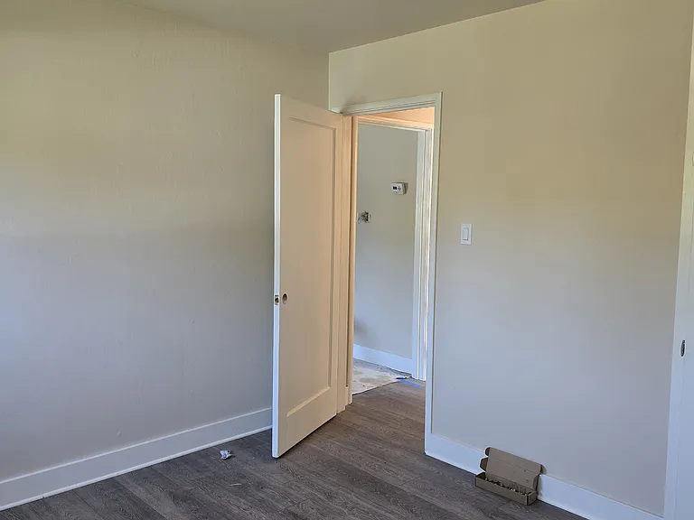 934 Juanita Dr — Photo 25