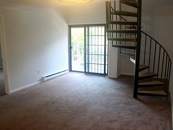 Living/Dining