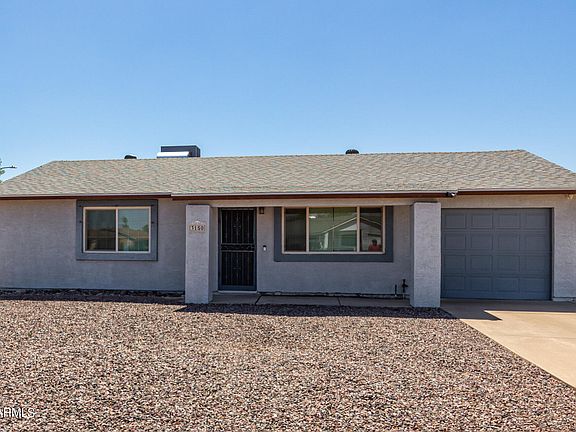 3rd image of 3150 W MICHELLE Drive