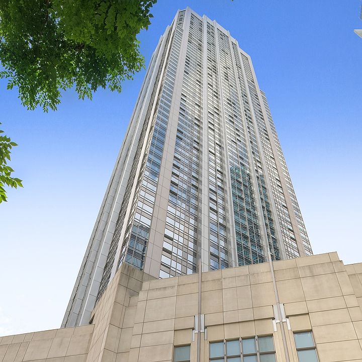 1st image of 512 N McClurg Ct APT 2604