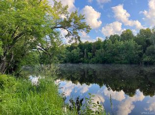 Kuivila Rd, Crystal Falls, MI 49920