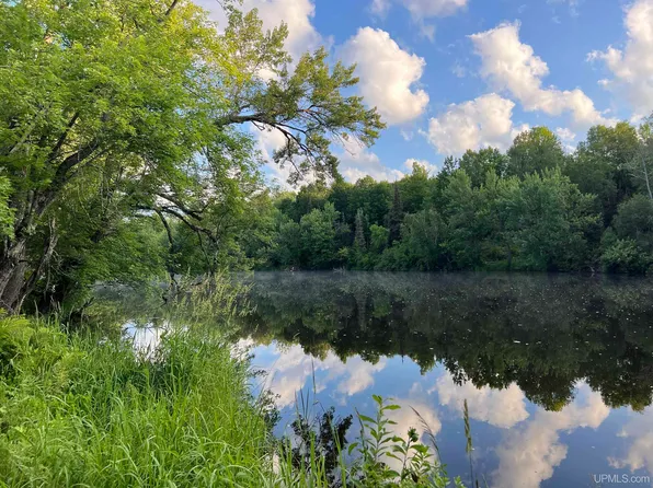 Kuivila Rd, Crystal Falls, MI 49920