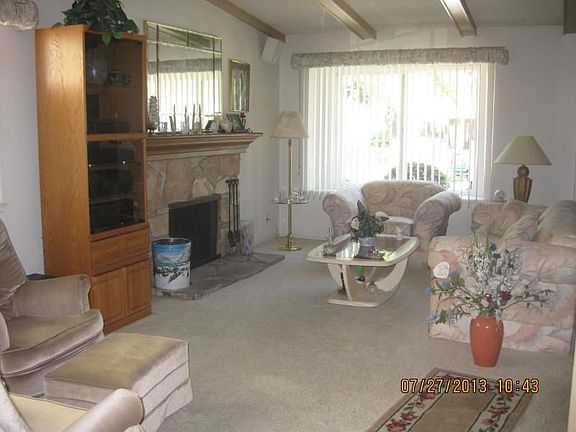 2nd image of 13544 Ashworth Pl