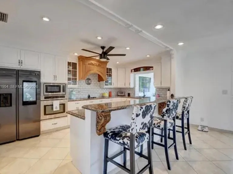 3324 Lakeview Blvd — Photo 13