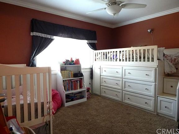 4th image of 1736 N Oak Knoll Dr APT B
