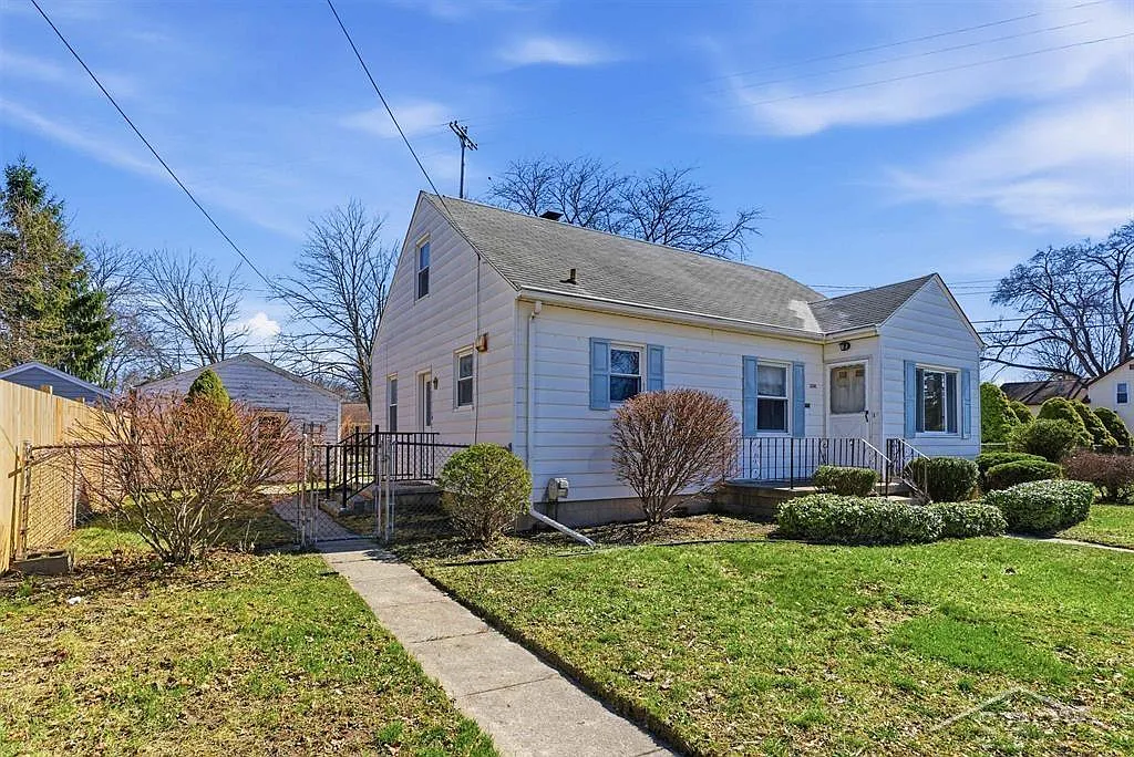 Property photo 2