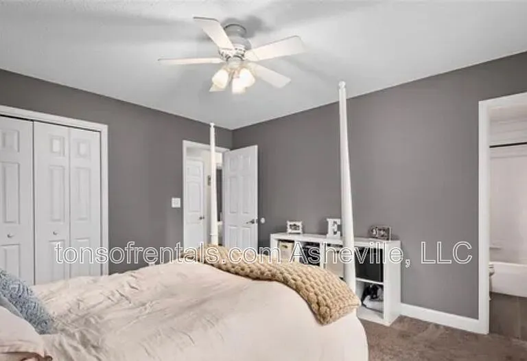108 Sandpiper Ct — Photo 17