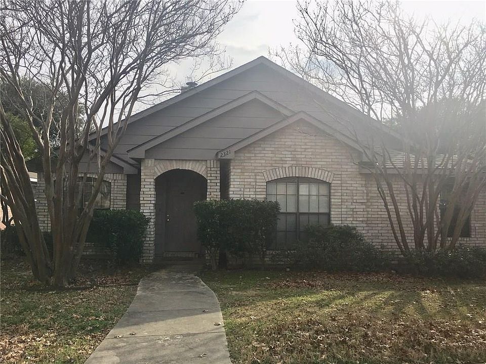 1st image of 2321 Cuesta Ln