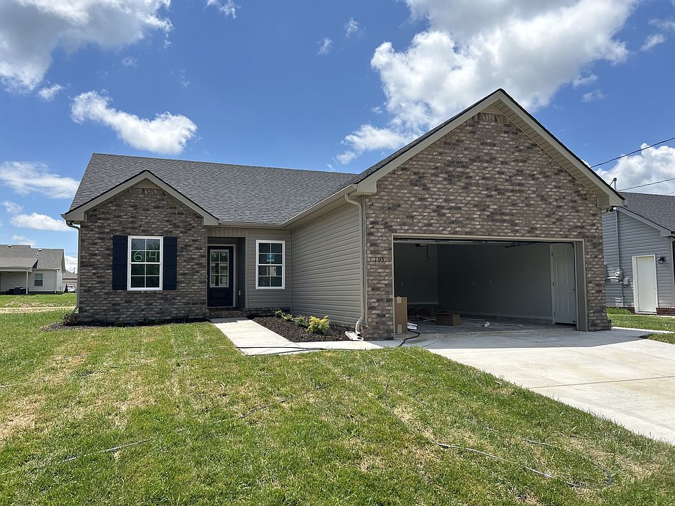 1st image of 105 Hidden Cir Lot 64