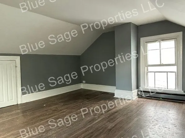 351 Union Aly, Pottstown, PA 19464