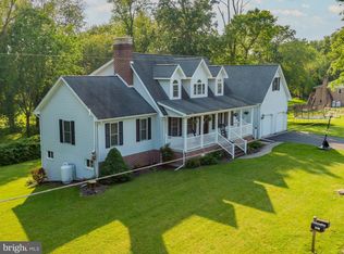 125 Channel Dr, Carlisle, PA 17013