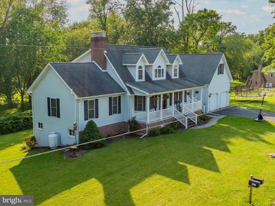 125 Channel Dr, Carlisle, PA, 17013