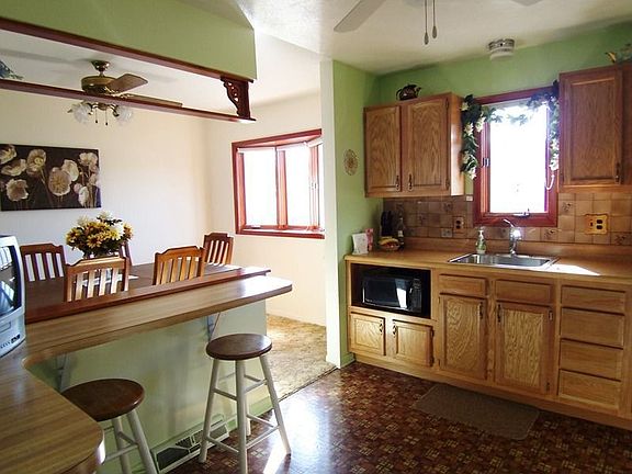 4th image of 314 Erieview Blvd