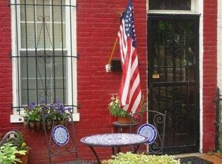 1317 Potomac Ave SE, Washington, DC 20003