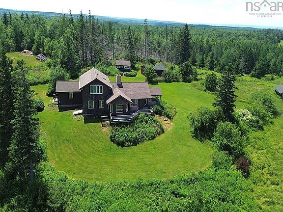 2nd image of 172 Melanson Rd