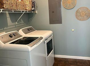 160 South Dr, Cookeville, TN 38501