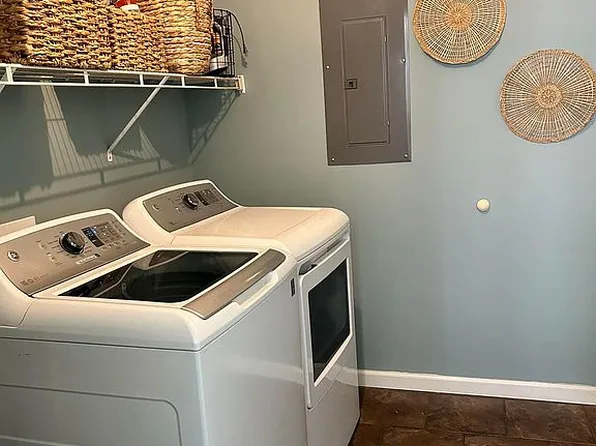 160 South Dr, Cookeville, TN 38501