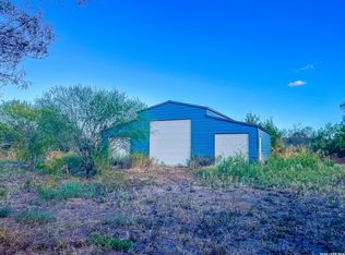 3756 Elm Dr, Beeville, TX 78102