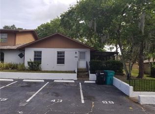 4829 Lighthouse Cir #28, Orlando, FL 32808