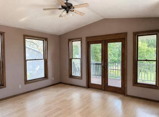 508 4th St NW, Byron, MN 55920