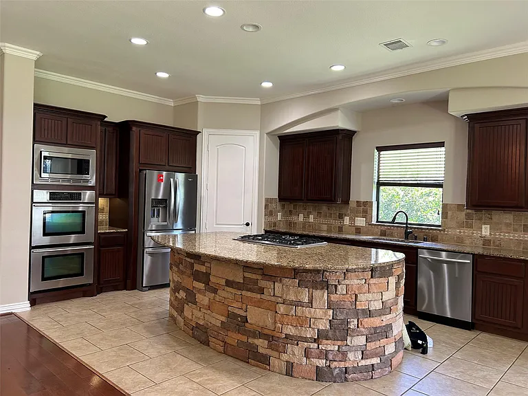 101 E Silverwood Ranch Est — Photo 42