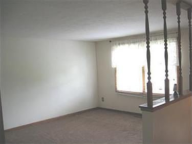 2nd image of 955 Gayer Dr