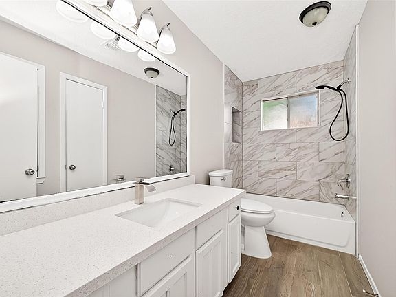 5th image of 8631 Orchard Ridge Ln